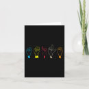 Search for asl cards Teacher