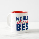 Search for administrative assistant mugs Helper