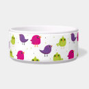 Search for funny pet bowls Kids