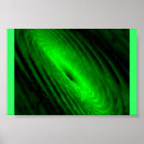 Search for neon posters Galaxy