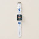Search for nurse apple watch bands Hospital