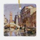 Search for venice gondola ornaments Bridge