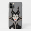 Search for disney villain iphone cases Mean