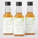 Search for bachelorette party beer labels Modern