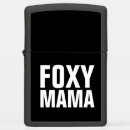 Search for women lighters Red