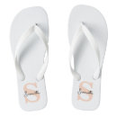 Search for bridesmaid sandals Elegant