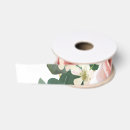 Search for grosgrain ribbon Rustic