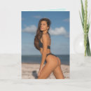 Search for bikini birthday cards Funny