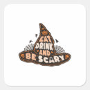 Search for witch stickers Skull