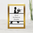 Search for soup invitations Dinner