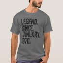 Search for 1970 vintage mens clothing Since