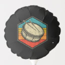 Search for drum crafts party Vintage