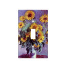 Search for claude monet Floral