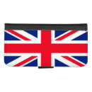 Search for wallet phone cases British