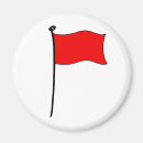 Search for red magnets Funny
