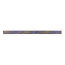 Search for cloud ribbon Pattern