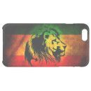 Search for rasta iphone cases Lion
