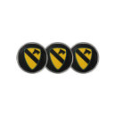 Search for 1st cavalry division Patriotic