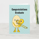 Search for marching band invitations Jazz