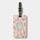 Search for disney travel accessories Minnie mouse