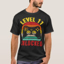 Search for 11 year old boy gifts Nerd