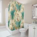 Search for southwest shower curtains Turquoise