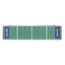 Search for football pong tables Beer