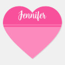 Search for school name stickers Cute