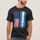 Search for honduras tshirts Honduran