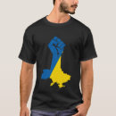 Search for ukraine tshirts Solidarity