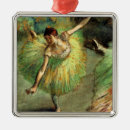 Search for dancer impressionism