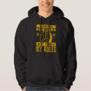 Search for volleyball hoodies Women