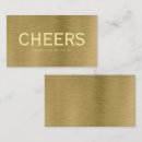 Search for metal invitations Stylish