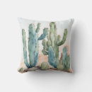 Search for western pillows Wild west