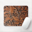 Search for leather mousepads Vintage