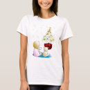 Search for nightgown womens clothing Christmas tree
