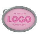 Search for belt buckles Company