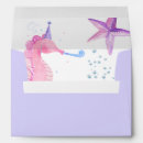 Search for birthday envelopes Pink