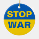 Search for ukrainian ornaments Eastern europe