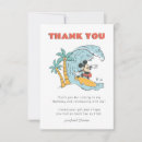 Search for mickey mouse thank you cards Summer