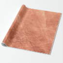 Search for metallic wrapping paper Copper