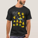 Search for duck lover gifts Duckling