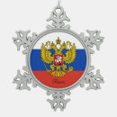 Search for in russian christmas decor Snowflake