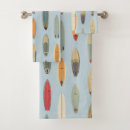 Search for coastal bath towels Blue