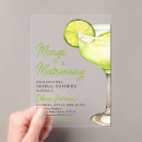 Search for drunk in love invitations Margs and matrimony