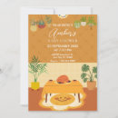 Search for turkey baby shower invitations Autumn