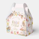 Search for fairy favor boxes Flutter and twirl