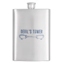 Search for tower climber gifts Wyoming