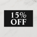 Search for 25 percent off Modern