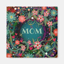 Search for cheer mom gifts Trendy